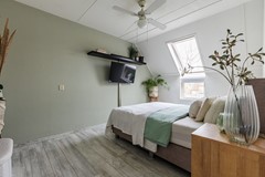 Meerkoetsplein 19-9.jpg